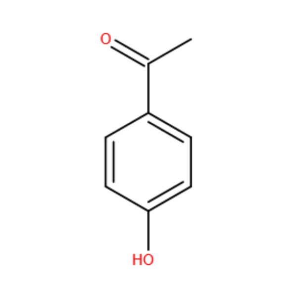 শিল্প প্রয়োগ এবং উৎপাদন প্রক্রিয়া