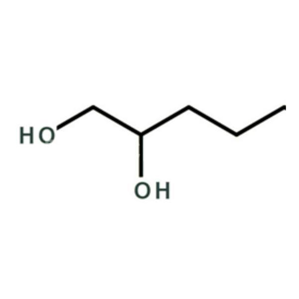 পেন্টাইলিন গ্লাইকোল CAS 5343 92 0-এর বহুমুখীতা এবং কার্যকারিতা আবিষ্কার